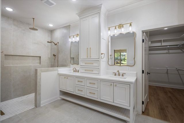 12289 Madison Xing., Bullard, TX 75757