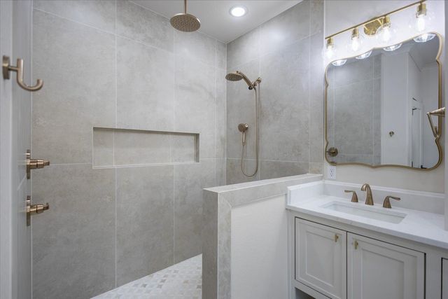 12289 Madison Xing., Bullard, TX 75757