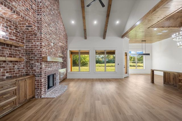 12289 Madison Xing., Bullard, TX 75757