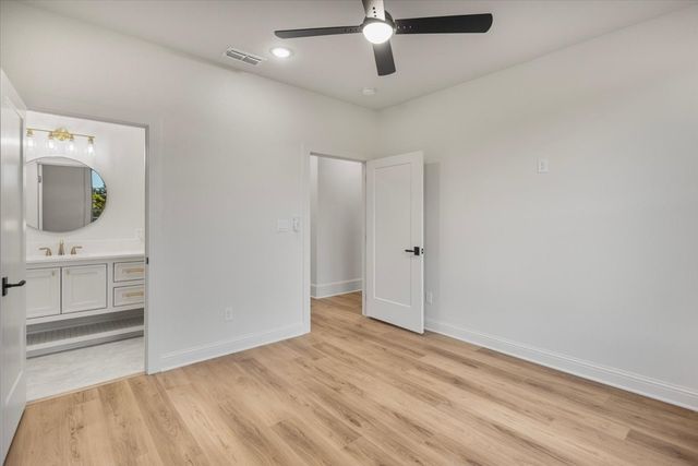 12289 Madison Xing., Bullard, TX 75757
