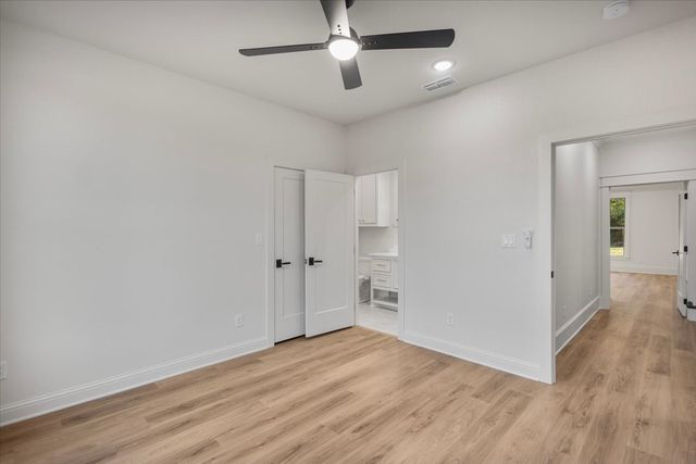 12289 Madison Xing., Bullard, TX 75757