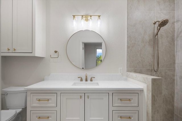 12289 Madison Xing., Bullard, TX 75757