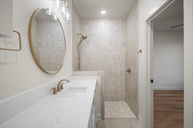 12289 Madison Xing., Bullard, TX 75757