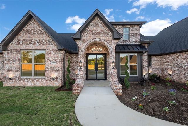 12289 Madison Xing., Bullard, TX 75757