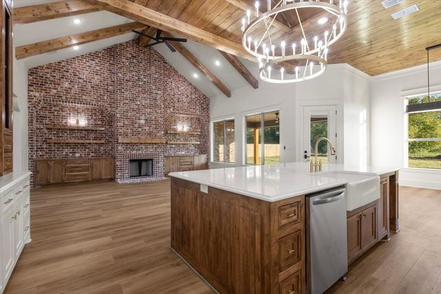 12289 Madison Xing., Bullard, TX 75757