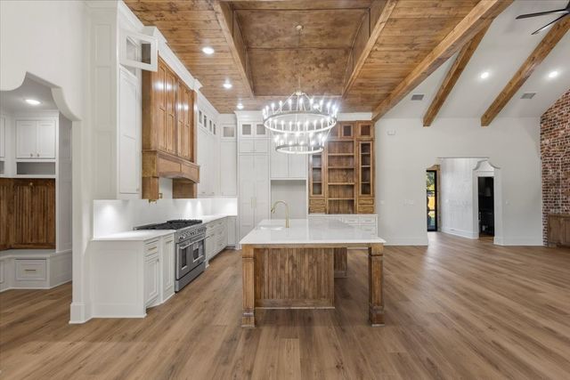 12289 Madison Xing., Bullard, TX 75757