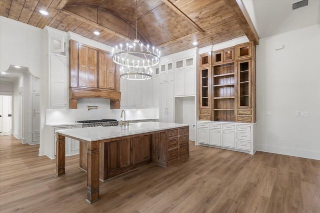 12289 Madison Xing., Bullard, TX 75757