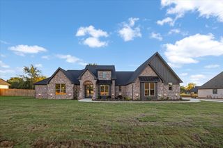 12289 Madison Xing., Bullard, TX 75757