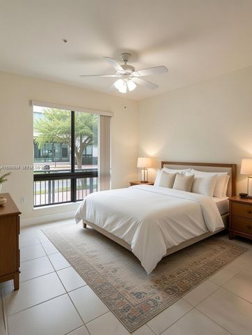 8301 NW 41st St B-107, Doral, FL 33166