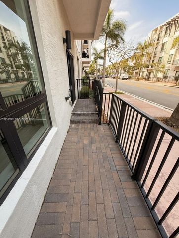 8301 NW 41st St B-107, Doral, FL 33166