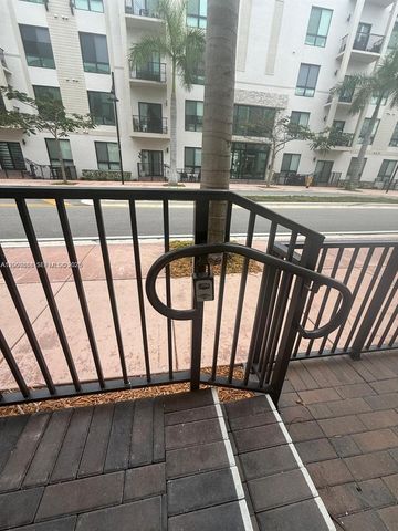 8301 NW 41st St B-107, Doral, FL 33166