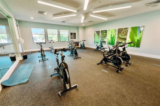 8301 NW 41st St B-107, Doral, FL 33166