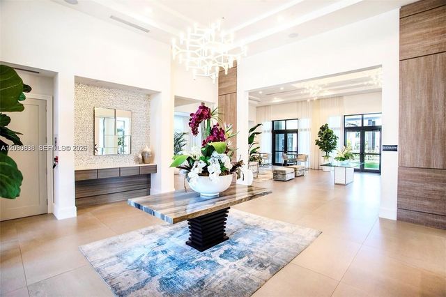 8301 NW 41st St B-107, Doral, FL 33166