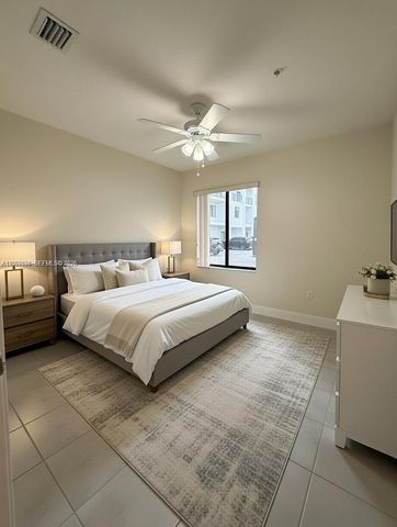 8301 NW 41st St B-107, Doral, FL 33166