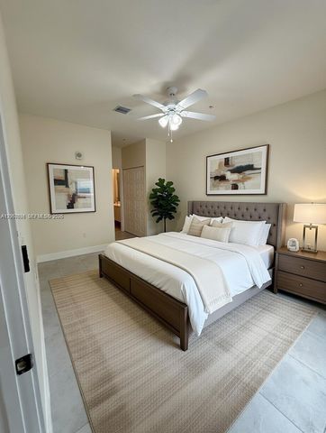 8301 NW 41st St B-107, Doral, FL 33166