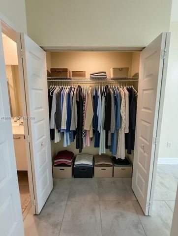 8301 NW 41st St B-107, Doral, FL 33166