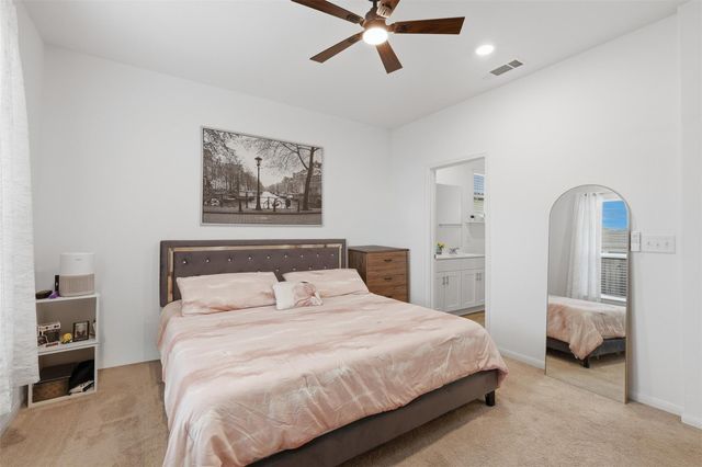 24042 Hay Needle Lane, Hockley, TX 77447