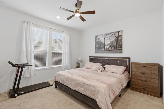 24042 Hay Needle Lane, Hockley, TX 77447