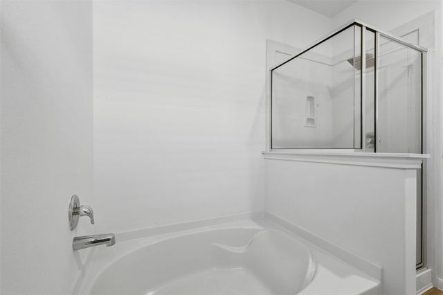 24042 Hay Needle Lane, Hockley, TX 77447