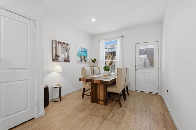 24042 Hay Needle Lane, Hockley, TX 77447