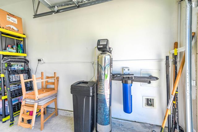 24042 Hay Needle Lane, Hockley, TX 77447