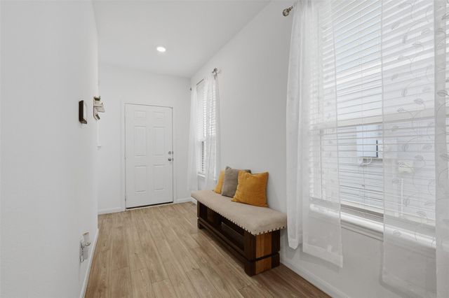 24042 Hay Needle Lane, Hockley, TX 77447