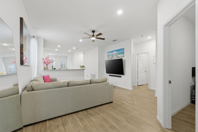 24042 Hay Needle Lane, Hockley, TX 77447