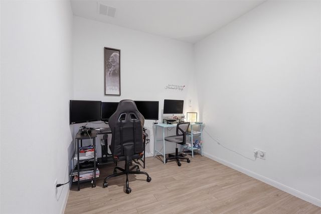 24042 Hay Needle Lane, Hockley, TX 77447