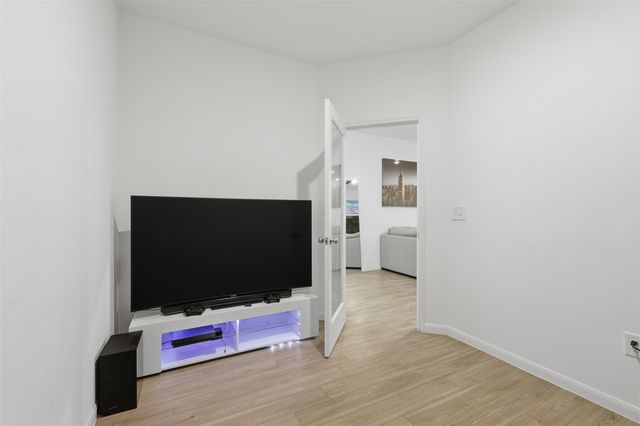 24042 Hay Needle Lane, Hockley, TX 77447