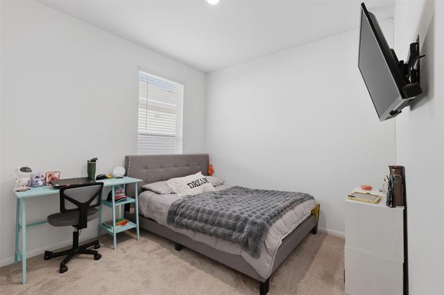 24042 Hay Needle Lane, Hockley, TX 77447