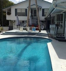 24650 FOX ROAD, Astor, FL 32102