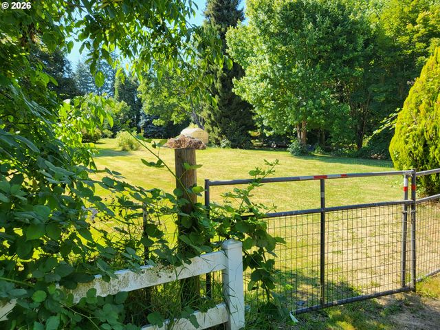 7137 Se 322ND Ave, Gresham, OR 97080