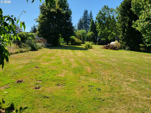 7137 Se 322ND Ave, Gresham, OR 97080