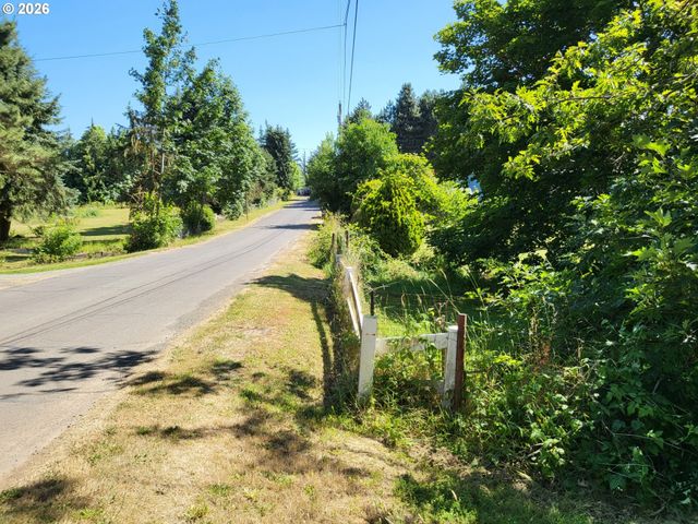 7137 Se 322ND Ave, Gresham, OR 97080