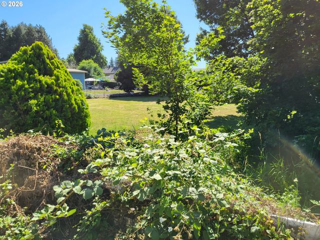 7137 Se 322ND Ave, Gresham, OR 97080