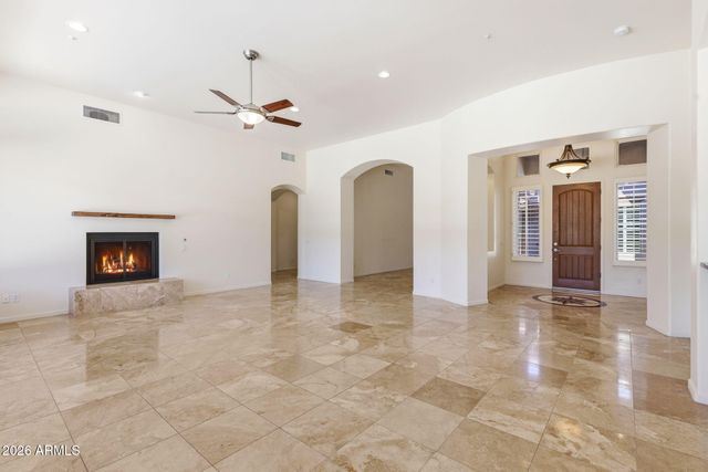 12391 N 145TH Way, Scottsdale, AZ 85259