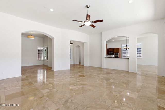 12391 N 145TH Way, Scottsdale, AZ 85259