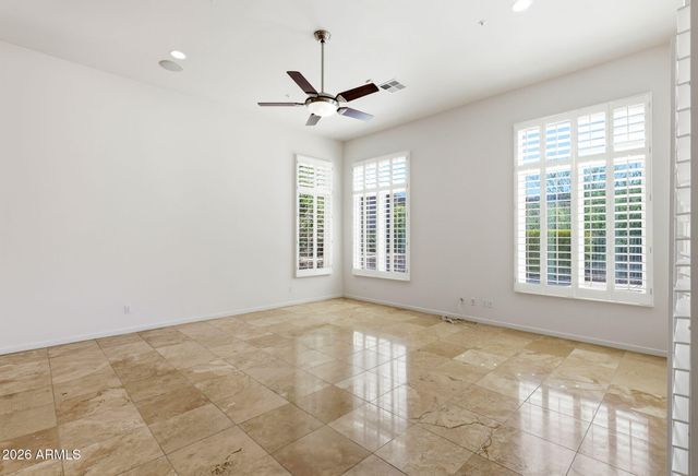 12391 N 145TH Way, Scottsdale, AZ 85259