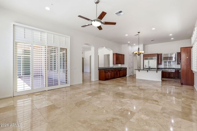 12391 N 145TH Way, Scottsdale, AZ 85259