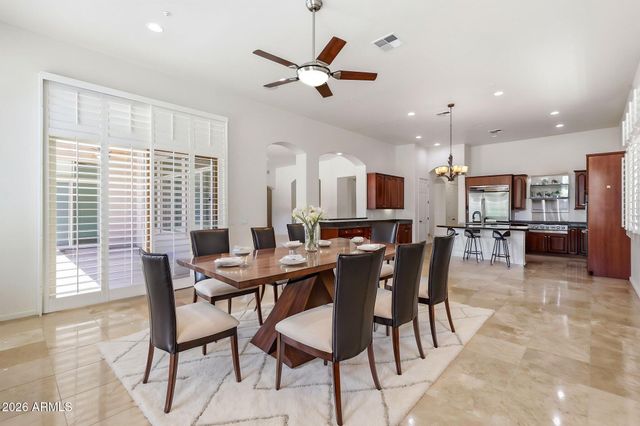 12391 N 145TH Way, Scottsdale, AZ 85259