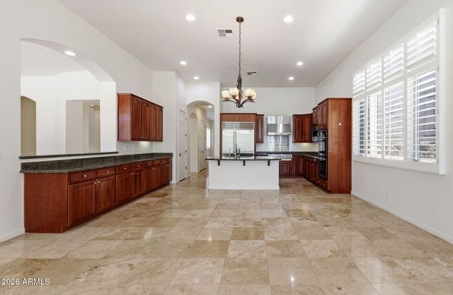 12391 N 145TH Way, Scottsdale, AZ 85259