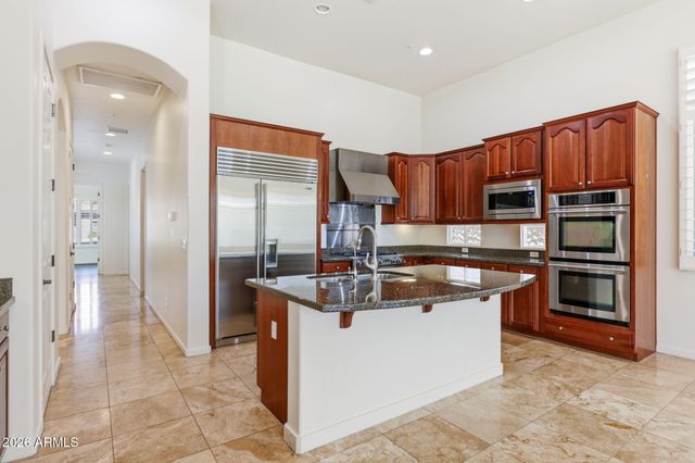 12391 N 145TH Way, Scottsdale, AZ 85259