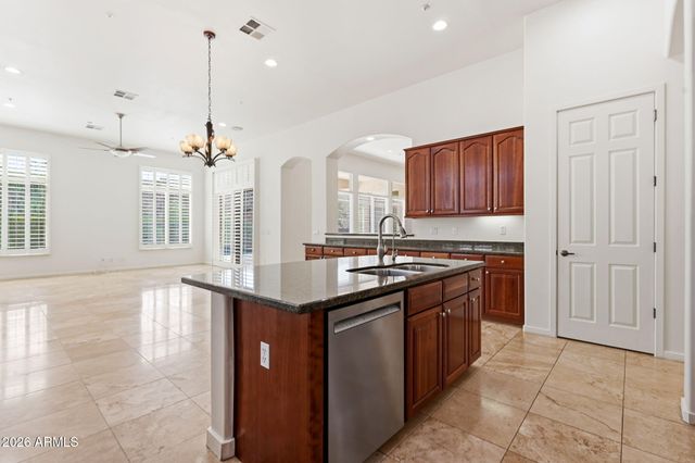 12391 N 145TH Way, Scottsdale, AZ 85259