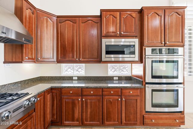 12391 N 145TH Way, Scottsdale, AZ 85259