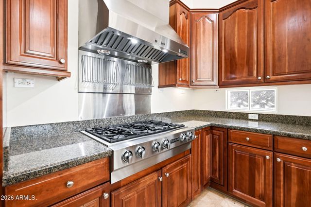 12391 N 145TH Way, Scottsdale, AZ 85259