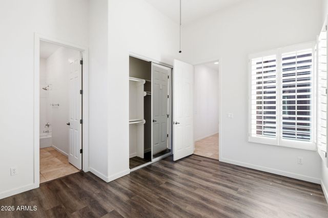 12391 N 145TH Way, Scottsdale, AZ 85259
