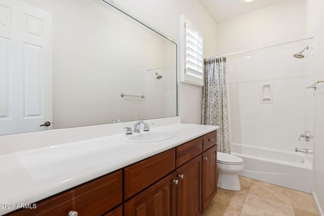 12391 N 145TH Way, Scottsdale, AZ 85259