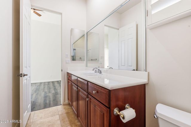 12391 N 145TH Way, Scottsdale, AZ 85259