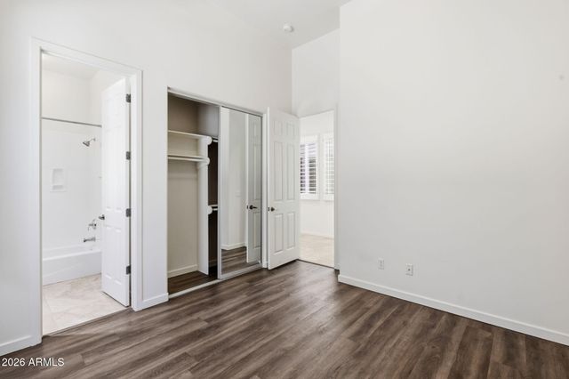 12391 N 145TH Way, Scottsdale, AZ 85259