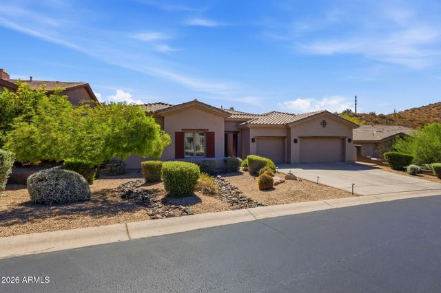 12391 N 145TH Way, Scottsdale, AZ 85259